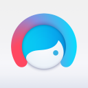 Baixar  Facetune Editor AI Fotos/Vídeo