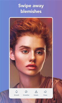 Facetune Editor AI Fotos/Vídeo