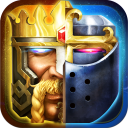 Baixar  Clash of Kings
