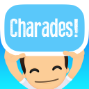 Baixar  Charades!