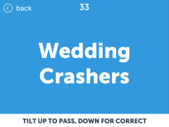 Baixar Charades! Jogos de palavras para Android captura de tela 6