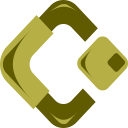 Baixar  Crypton