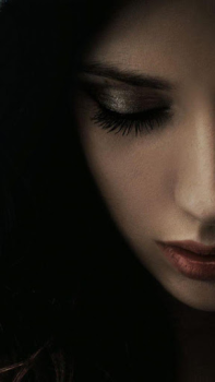 Baixar Dark Theme Wallpapers - Dark B Personalização para Android captura de tela 2