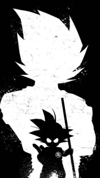 Baixar Dark Theme Wallpapers - Dark B Personalização para Android captura de tela 5