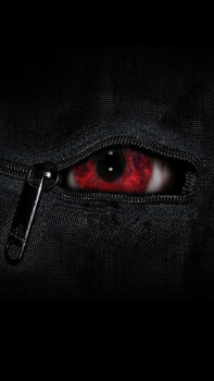 Baixar Dark Theme Wallpapers - Dark B Personalização para Android captura de tela 6