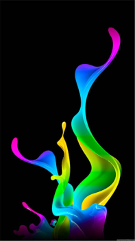 Baixar Dark Theme Wallpapers - Dark B Personalização para Android captura de tela 7