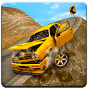 Baixar  Jogos 3D de corridas de carros