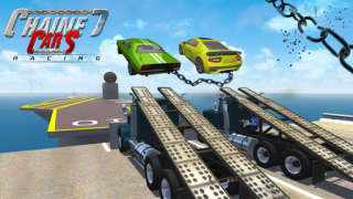Baixar Jogos 3D de corridas de carros Raça para Android captura de tela 2
