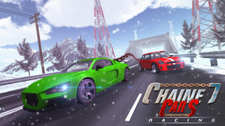 Baixar Jogos 3D de corridas de carros Raça para Android captura de tela 5