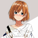 Baixar  Anime - Paint by Numbers