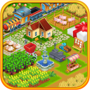 Baixar  Farm Family