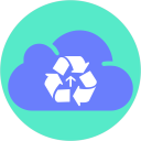 Baixar  Backup and Restore - SMS, Cont