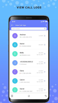 Baixar Backup and Restore - SMS, Cont Ferramentas para Android captura de tela 3