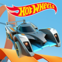 Baixar  Hot Wheels: Race Off