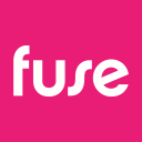 Baixar  Fuse Next-Gen Learning