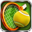Baixar  Estalido Tênis 3D - Tennis