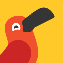 Baixar  Cambly : Inglês com Nativos