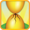 Baixar  Easter cue ball: 2 players