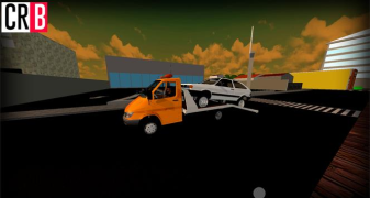 Baixar Carros Rebaixados Brasil 2 Simuladores para Android