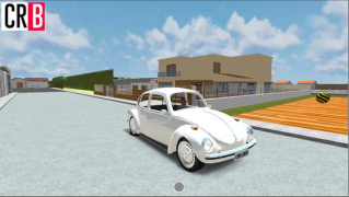 Baixar Carros Rebaixados Brasil 2 Simuladores para Android captura de tela 4