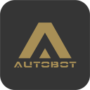 Baixar  AutoBot