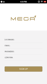 Baixar AutoBot Ferramentas para Android captura de tela 2