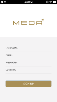 Baixar AutoBot Ferramentas para Android captura de tela 3