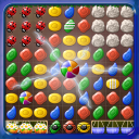 Baixar  Gems Fever