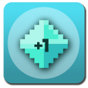 Baixar  Diamond Master