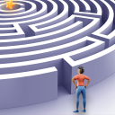 Baixar  Smart Puzzles Coleção