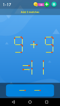 Baixar Smart Puzzles Coleção Quebra-cabeças para Android captura de tela 2