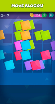 Baixar Smart Puzzles Coleção Quebra-cabeças para Android captura de tela 7