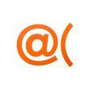 Baixar  Bazoš: online bazar