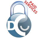 Baixar  DC Huawei Bootloader Codes