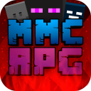 Baixar  Mine Mob Clicker Rpg