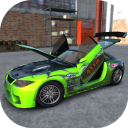 Baixar  Extreme Car Simulator 2016