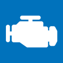 Baixar  Car Scanner ELM OBD2