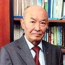 Baixar  Abdulla Oripov she'rlari