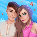Baixar Jogos de amor com sereias