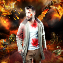 Baixar  3D Movie Effect & Photo Editor