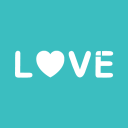 Baixar  Widget casal : Amor Contagem