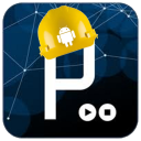 Baixar  APDE - Android Processing IDE