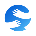 Baixar  BestHelp — Terapia online. Anô