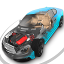 Baixar  Idle Car