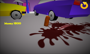 Baixar Crazy Poo Simuladores para Android captura de tela 6