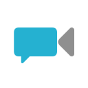 Baixar  Chat Alternative — android app