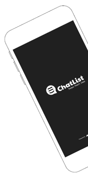 Baixar צ'אטליסט Estilo de vida para Android