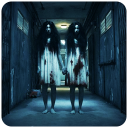 Baixar  Horror: Fear in Hospital