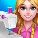 Baixar  Empresária da Moda