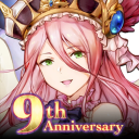 Baixar Avabel Online -Tower of Bonds-